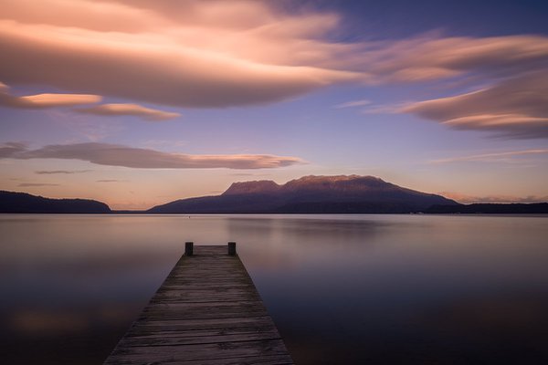 RT11 - Quiet evening - Rotorua, Bay of Plenty.jpg